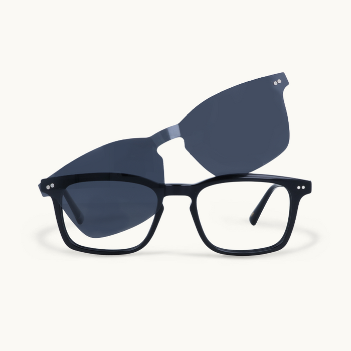 Brille Epos Killian N 52 19 — vista 4