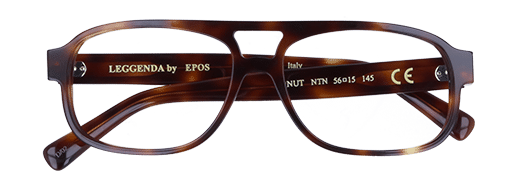 Epos Knut NTN vista 1