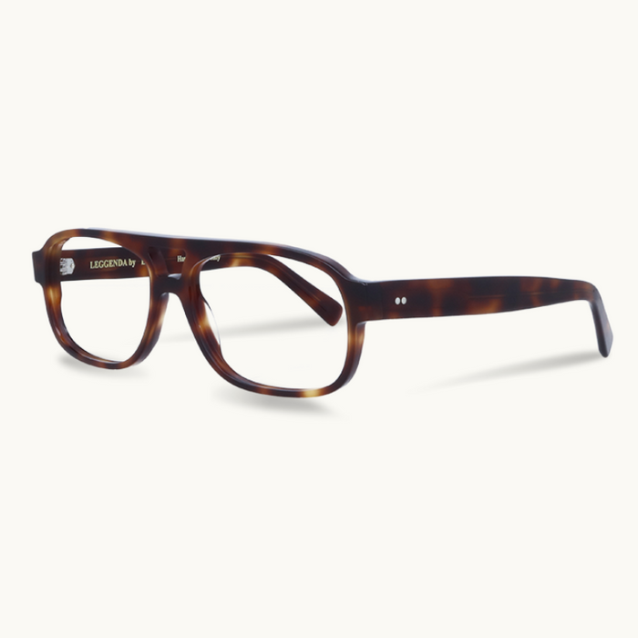 Prescription Glasses Epos Knut NTN 56 15 — vista 4