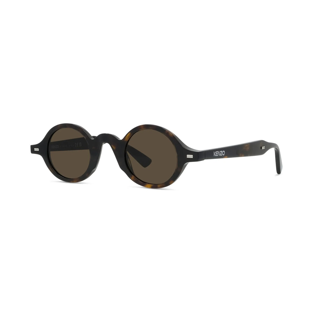 Kenzo WEAVE 52E