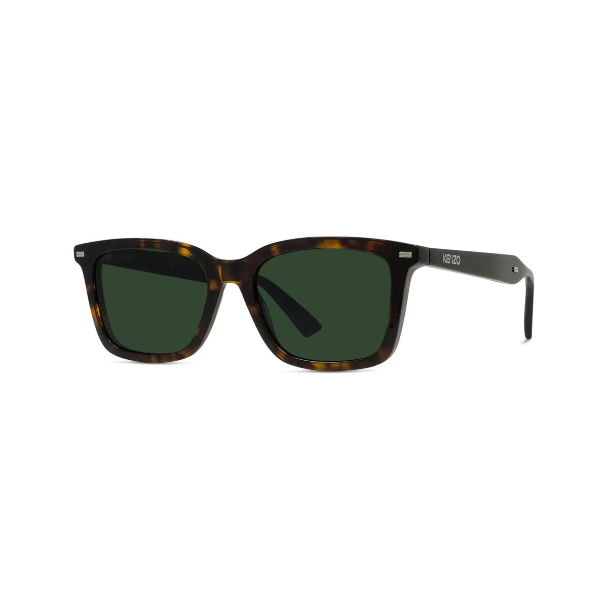Kenzo WEAVE 52N