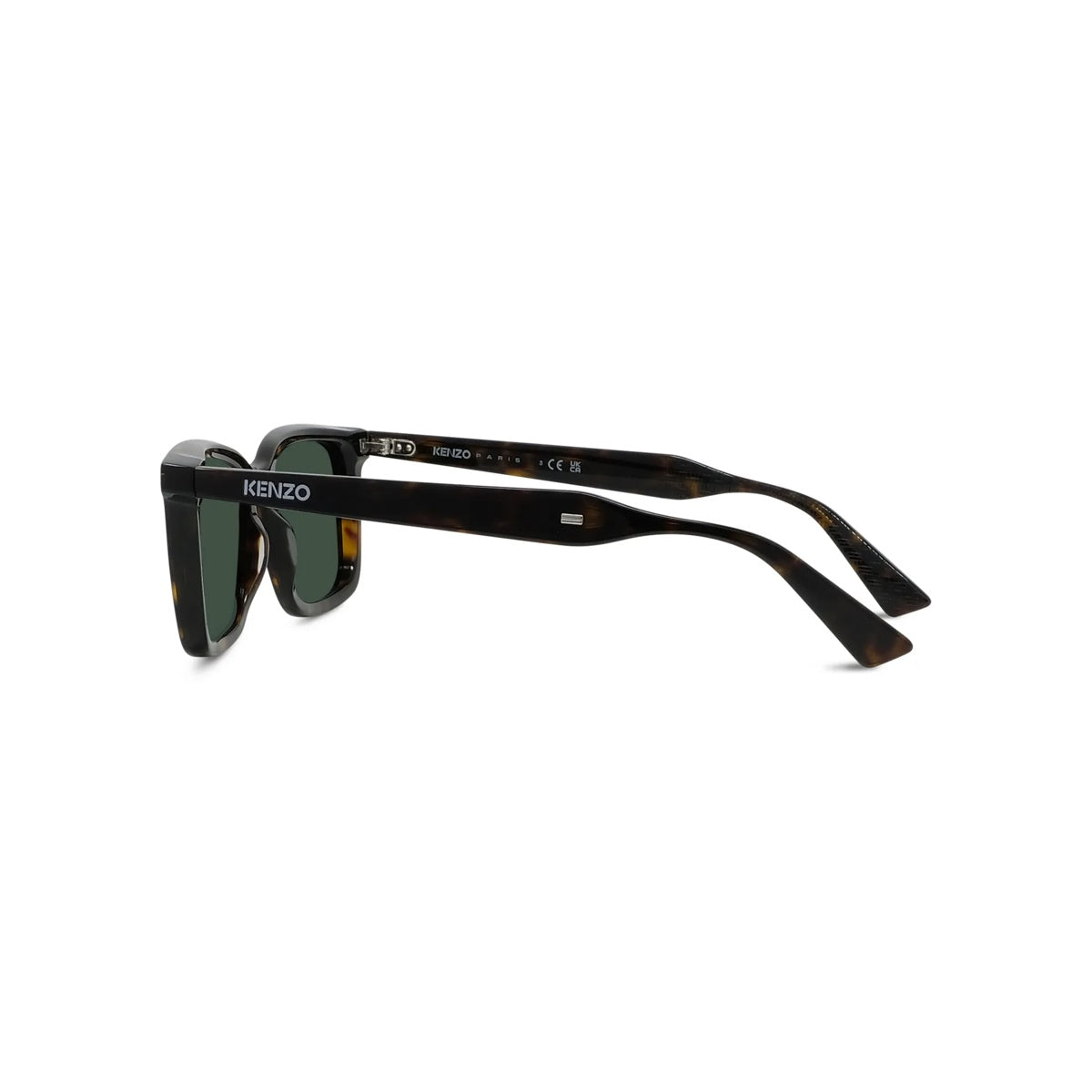 Kenzo KZ40219I 52N - vista 02