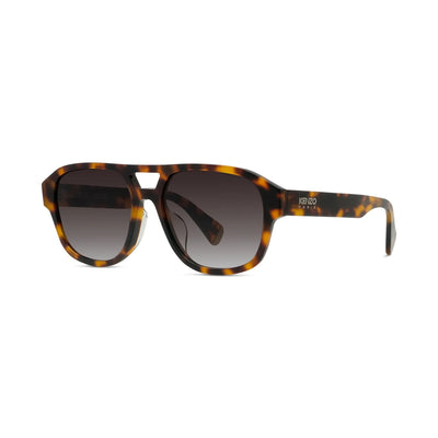 Sonnenbrille Kenzo AKA KZ40220U 53K 55 17