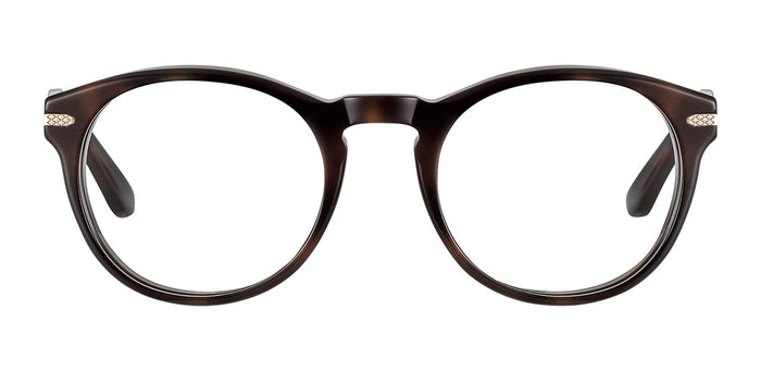 Serengeti Loren S 606002 Shiny Source Havana 48 21 渐进多焦点太阳镜 — vista 2
