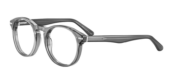 Sonnenbrillen Serengeti Loren S 606003 Shiny Crystal Stormy 48 21