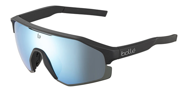 Gafas de Sol Bolle Lightshifter BS020005 Black Matte
