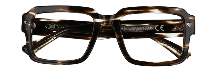 Lunettes de Vue Epos Ouarzo MW 54 21 — vista 2