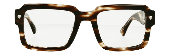 Sunglasses Epos QUARZO TG 54 21 — vista 4