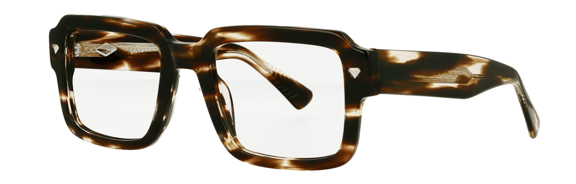 Sonnenbrille Epos QUARZO TG 54 21