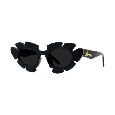 Gafas de Sol Loewe CURVY LW40088U 01A 47 20