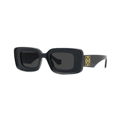 Gafas de Sol Loewe ANAGRAM LW40101I 01A 46 22