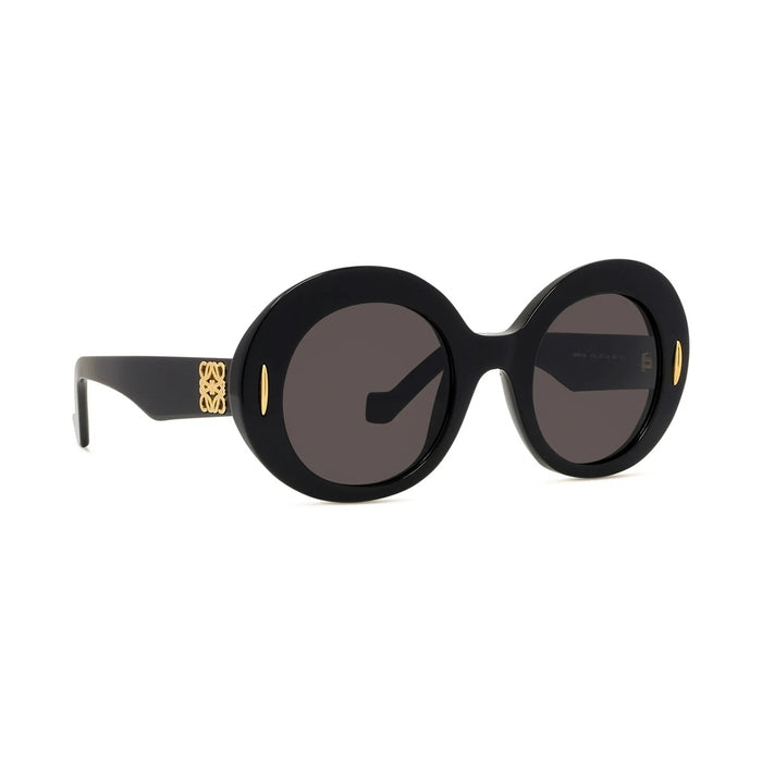 ANAGRAM — vista 7