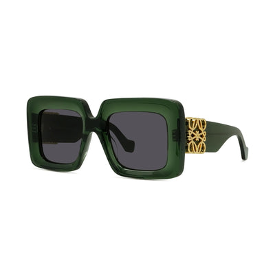 Sonnenbrille Loewe ANAGRAM LW40176U 98A 51 21