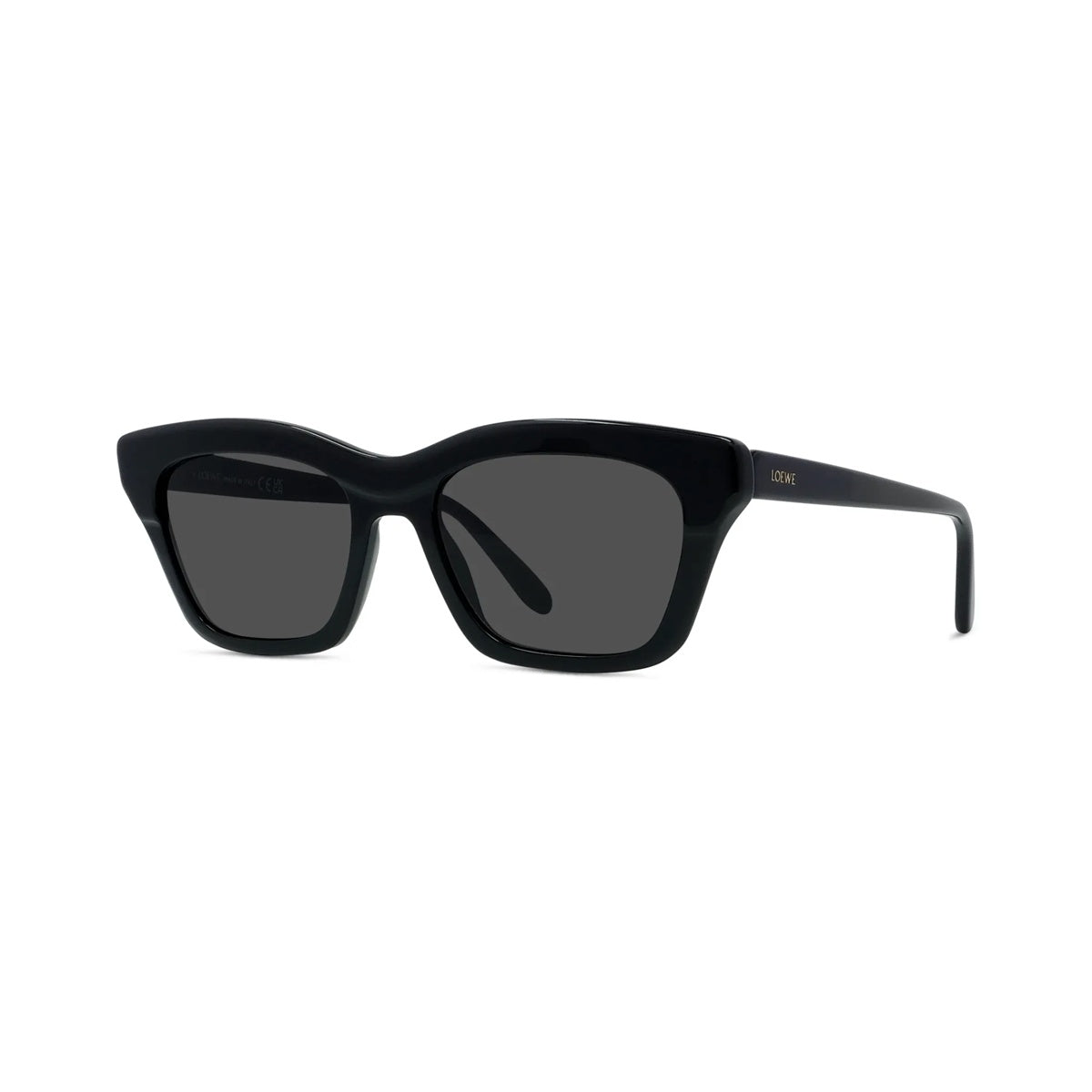SLIM