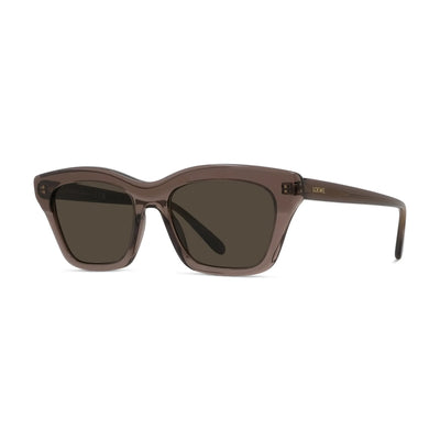 Sonnenbrille Loewe SLIM LW40177I 50E 53 18