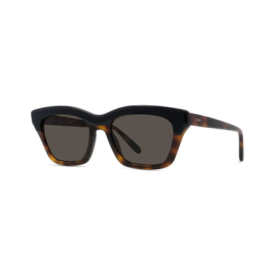 Sonnenbrille Loewe SLIM LW40177I 52E 53 18