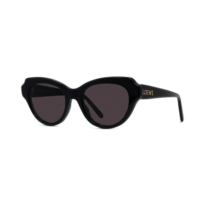 Gafas de Sol Loewe SLIM LW40178I 01A 53 19