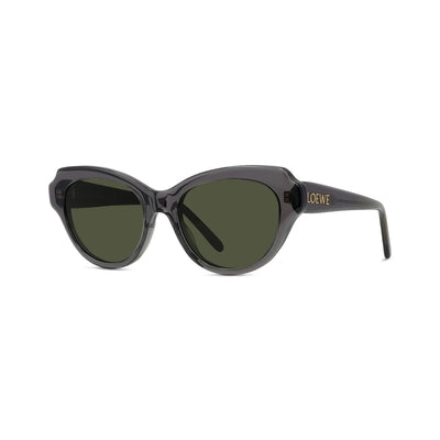 Gafas de Sol Loewe SLIM LW40178I 20N 53 19