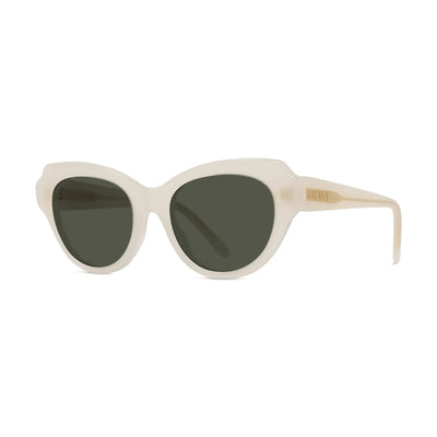 Gafas de Sol Loewe SLIM LW40178I 25N 53 19