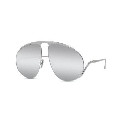 Gafas de Sol Loewe SIGNATURE LW40180U 16C 61 13