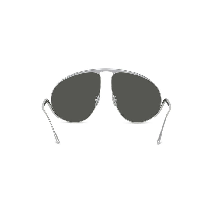 SIGNATURE — vista 4