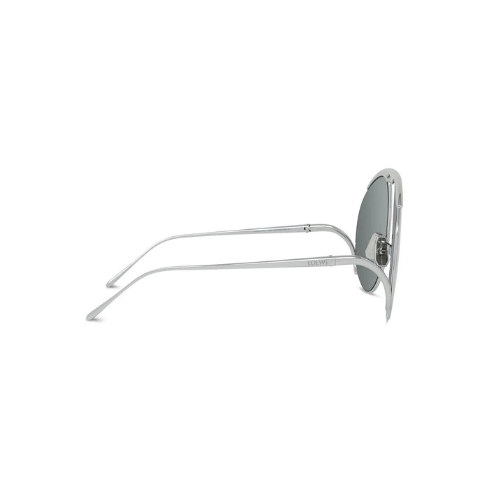 SIGNATURE — vista 6