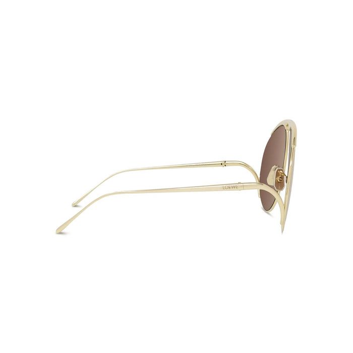 SIGNATURE — vista 6