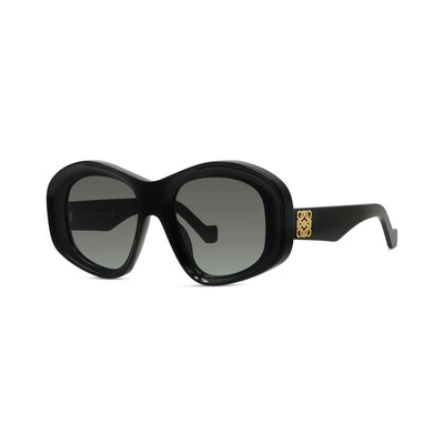 Gafas de Sol Loewe ANAGRAM LW40181I 01B 51 19