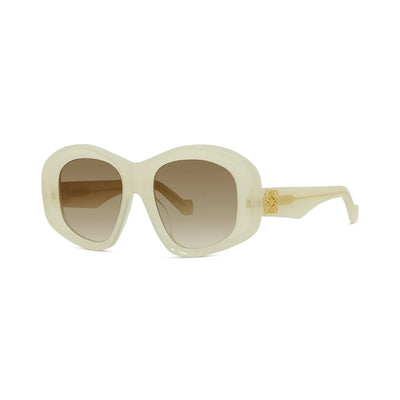 Gafas de Sol Loewe ANAGRAM LW40181I 25F 51 19