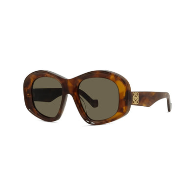 Gafas de Sol Loewe ANAGRAM LW40181I 52E 51 19