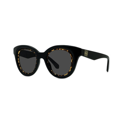 Sonnenbrille Loewe ANAGRAM LW40183I 01A 51 20