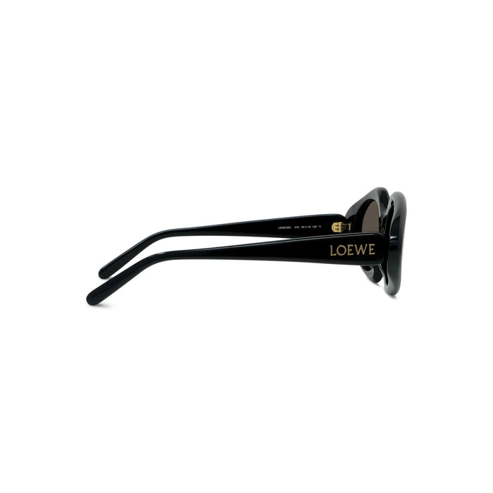 SLIM — vista 6