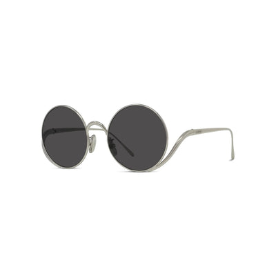 Gafas de Sol Loewe SIGNATURE LW40187U 16A 50 19