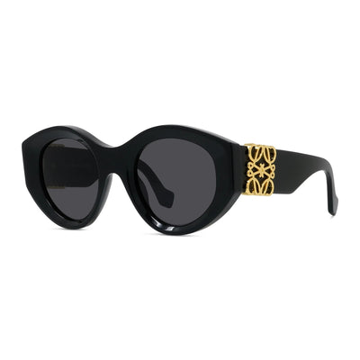 Gafas de Sol Loewe ANAGRAM LW40188I 01A 50 23