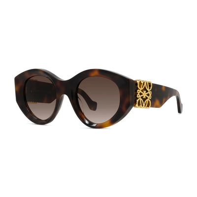 Gafas de Sol Loewe ANAGRAM LW40188I 52F 50 23