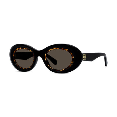 Gafas de Sol Loewe ANAGRAM LW40190I 01E 54 19