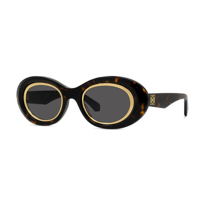 Gafas de Sol Loewe ANAGRAM LW40190I 52A 54 19