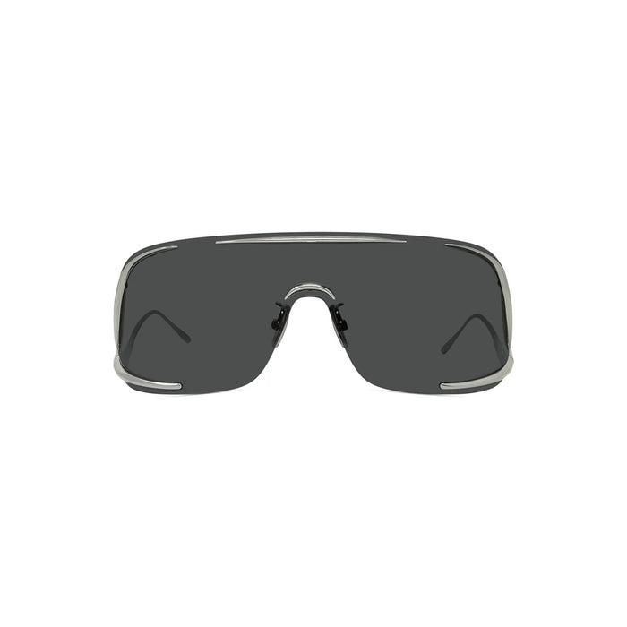 SIGNATURE — vista 8