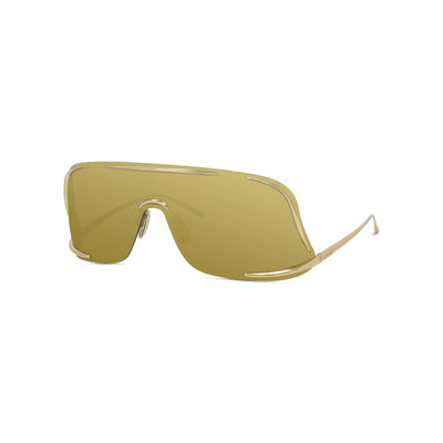 Gafas de Sol Loewe SIGNATURE LW40193U 30G 00 00