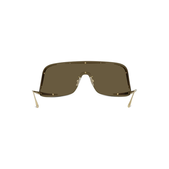 SIGNATURE — vista 4