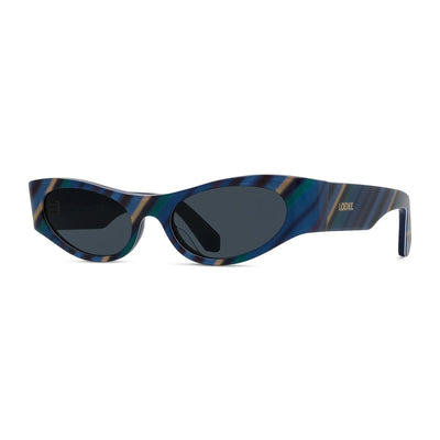Gafas de Sol Loewe SIGNATURE LW40195U 90V 51 17