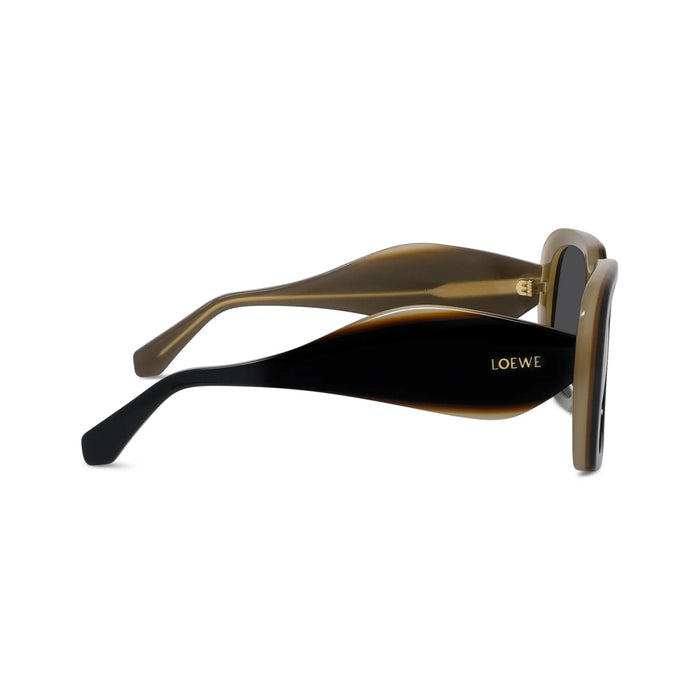 SIGNATURE — vista 6