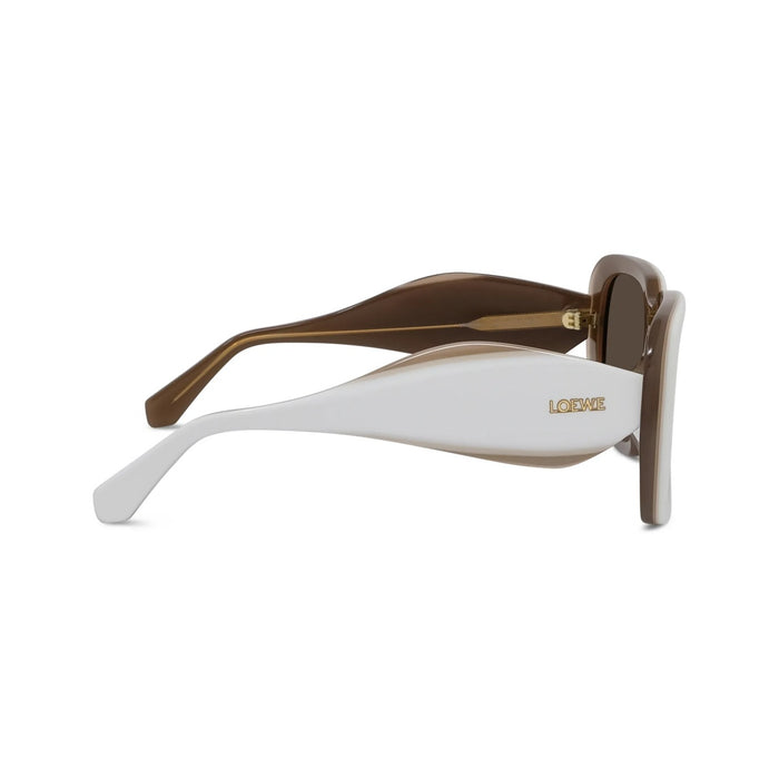 SIGNATURE — vista 6