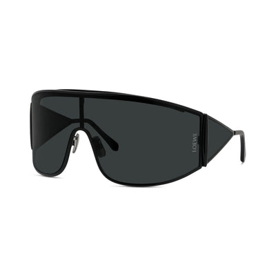Gafas de Sol Loewe SPEED SHIELD LW40202U 01A 00 00