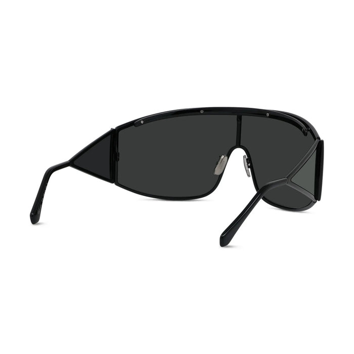 SPEED SHIELD — vista 5