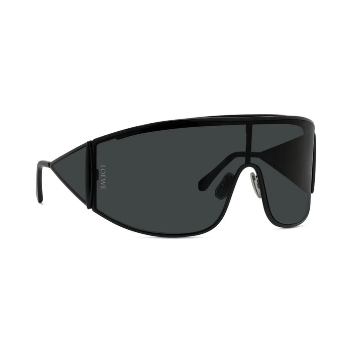SPEED SHIELD — vista 7