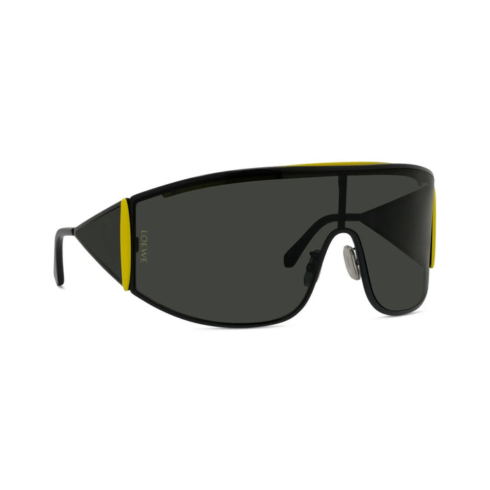SPEED SHIELD — vista 7