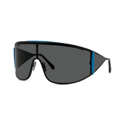 Gafas de Sol Loewe SPEED SHIELD LW40202U 05A 00 00