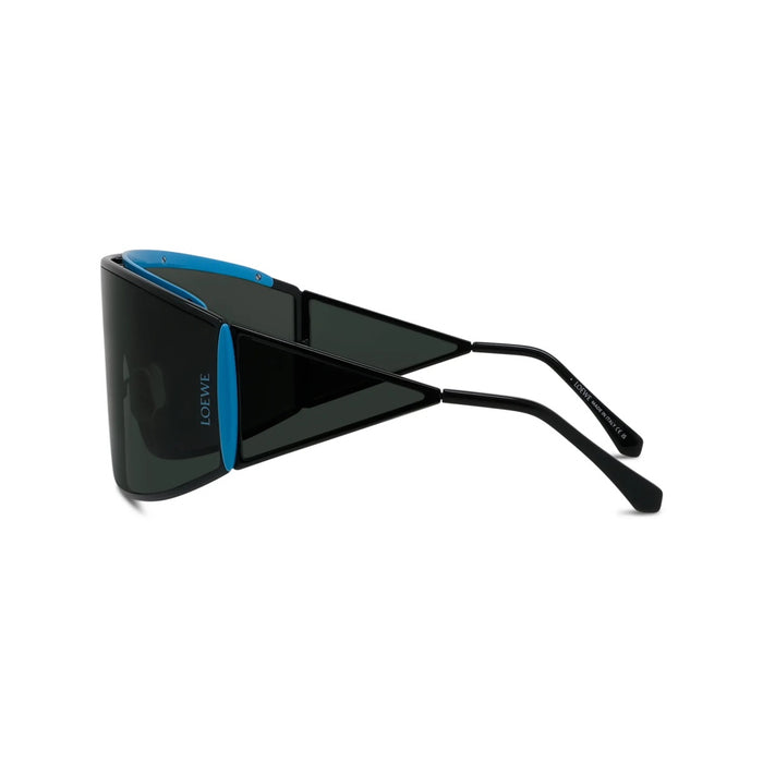 SPEED SHIELD — vista 2