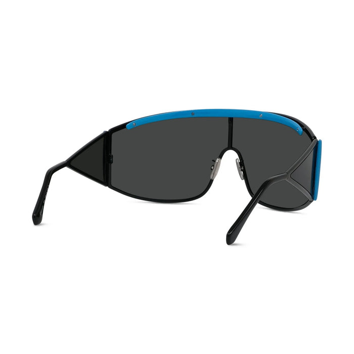 SPEED SHIELD — vista 5